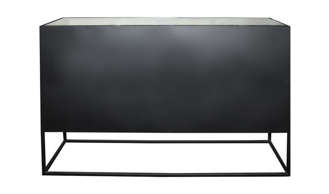 Tandy Cabinet