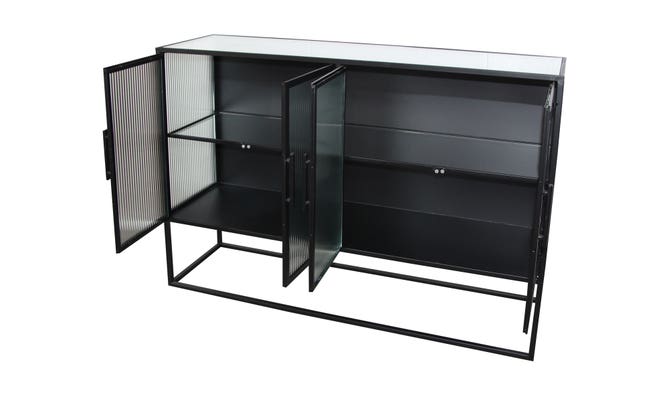 Tandy Cabinet