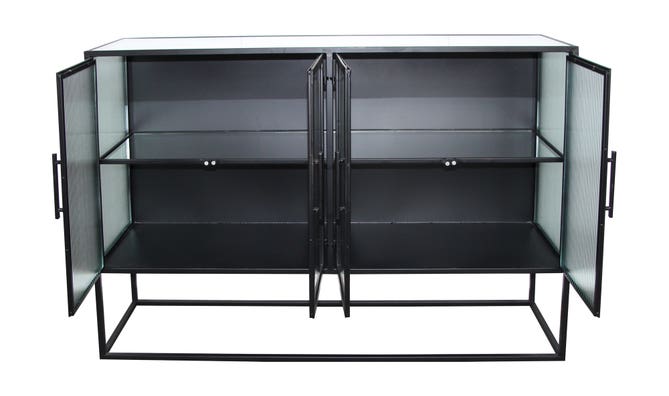 Tandy Cabinet