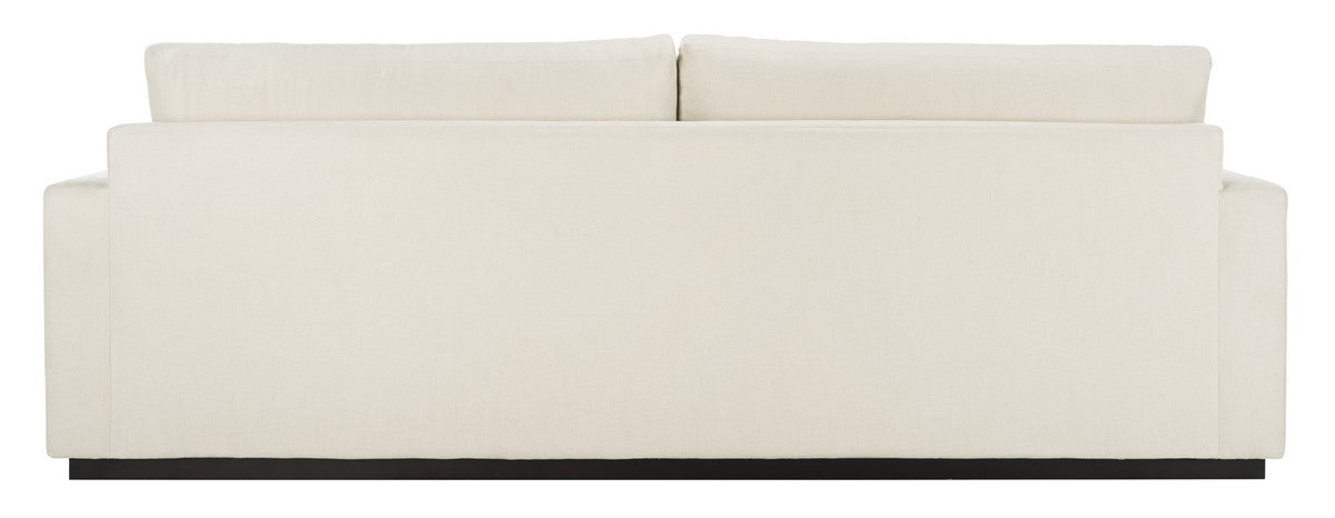 Faustina Contemporary Sofa