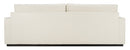 Faustina Contemporary Sofa