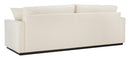 Faustina Contemporary Sofa