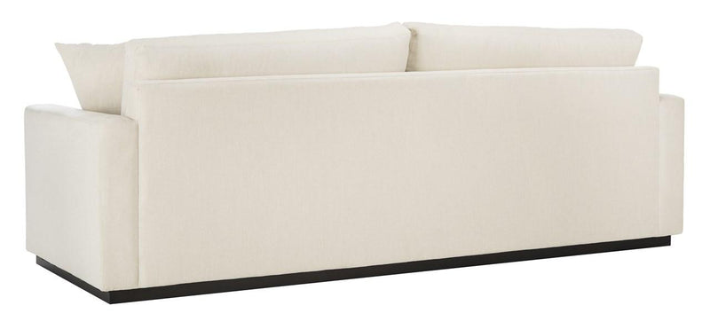 Faustina Contemporary Sofa