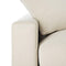 Faustina Contemporary Sofa