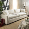 Faustina Contemporary Sofa