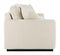 Faustina Contemporary Sofa