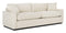 Faustina Contemporary Sofa