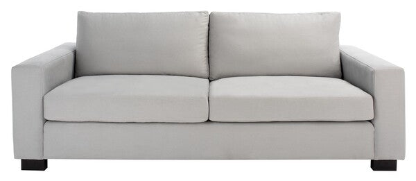Rossi Queen Sleeper Sofa