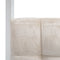 Alecxi Velvet King Bed