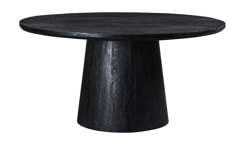 Cember Dining Table