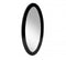 Modrest Legend - Modern Black High Gloss Mirror