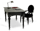 A&X Ambassador Office Desk