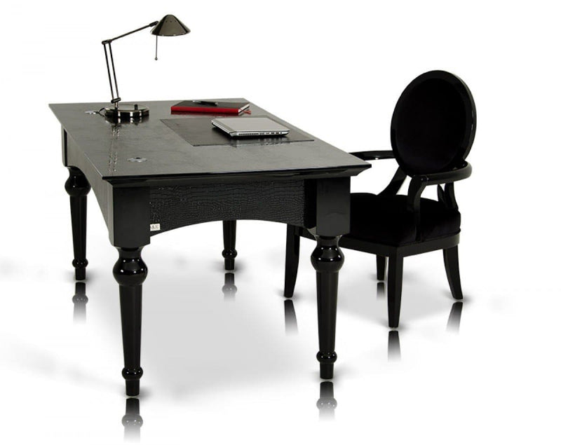 A&X Ambassador Office Desk