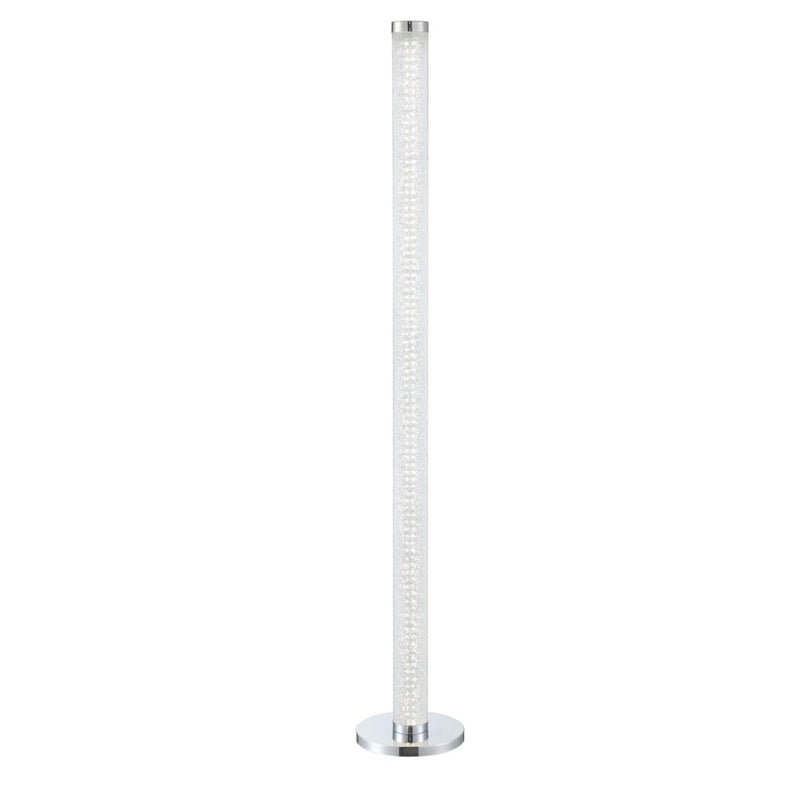 Quilla Floor Lamp