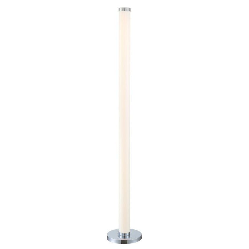Quilla Floor Lamp