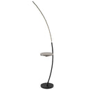 Monita Floor Lamp