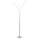 Monita Floor Lamp