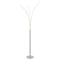 Monita Floor Lamp