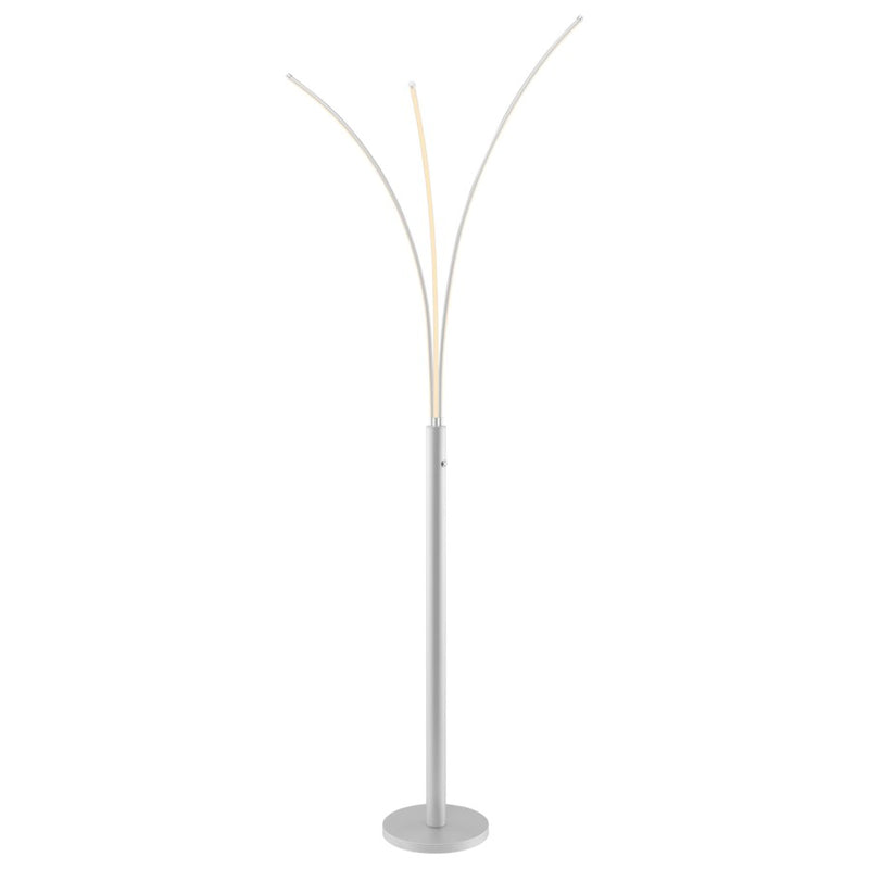 Monita Floor Lamp