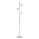 Dahl Floor Lamp