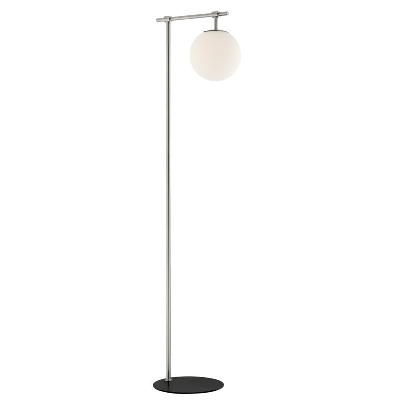 Lencho Floor Lamp