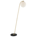 Roden Floor Lamp