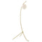 Lancy Floor Lamp