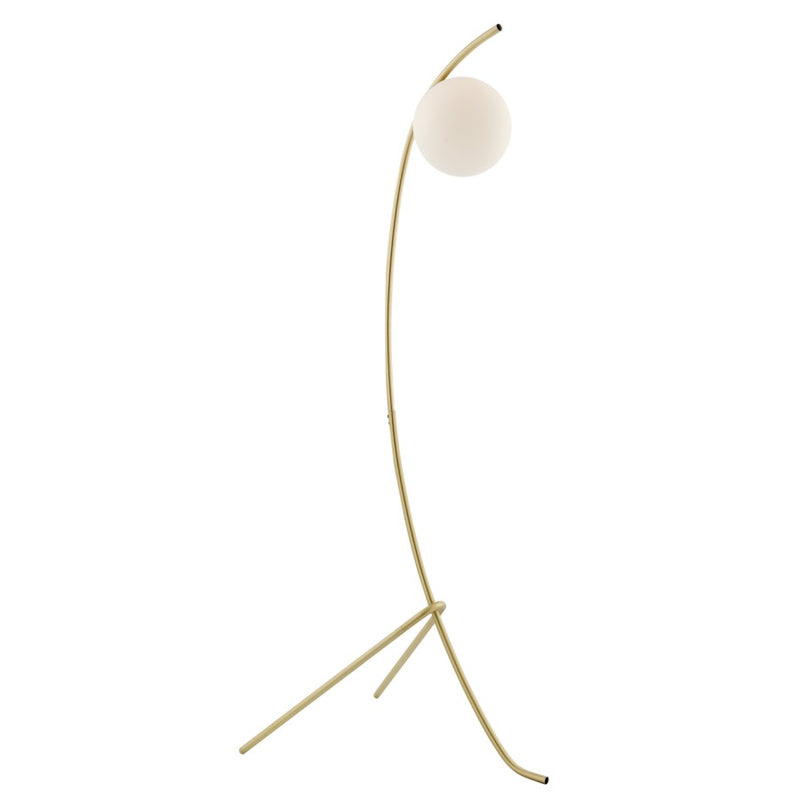 Lancy Floor Lamp