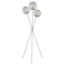 Lancy 3 Lite Floor Lamp