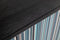 Modrest Macoy - Modern Multicolor & Black Ash Buffet