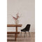 Koshi Dining Table