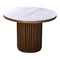 Tower Dining Table