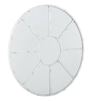 Jonelle Mirror