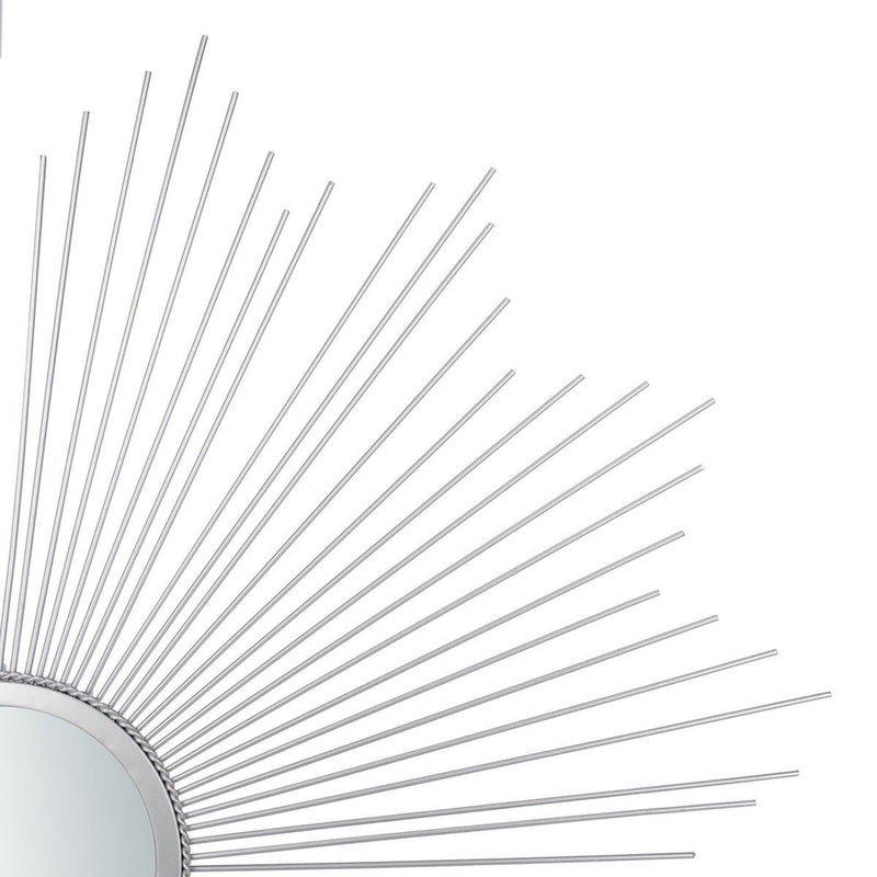 Arlo Sunburst Mirror