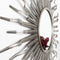 Naya Sunburst Mirror