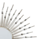 Naya Sunburst Mirror
