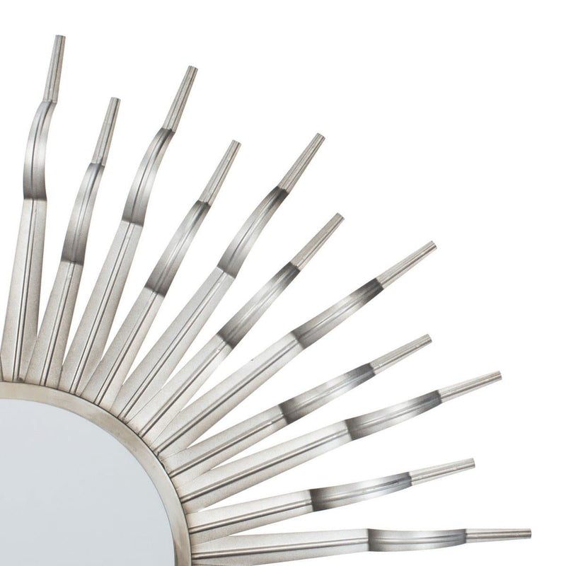 Naya Sunburst Mirror
