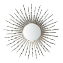Naya Sunburst Mirror