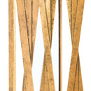 Resa Mirror
