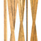 Resa Mirror