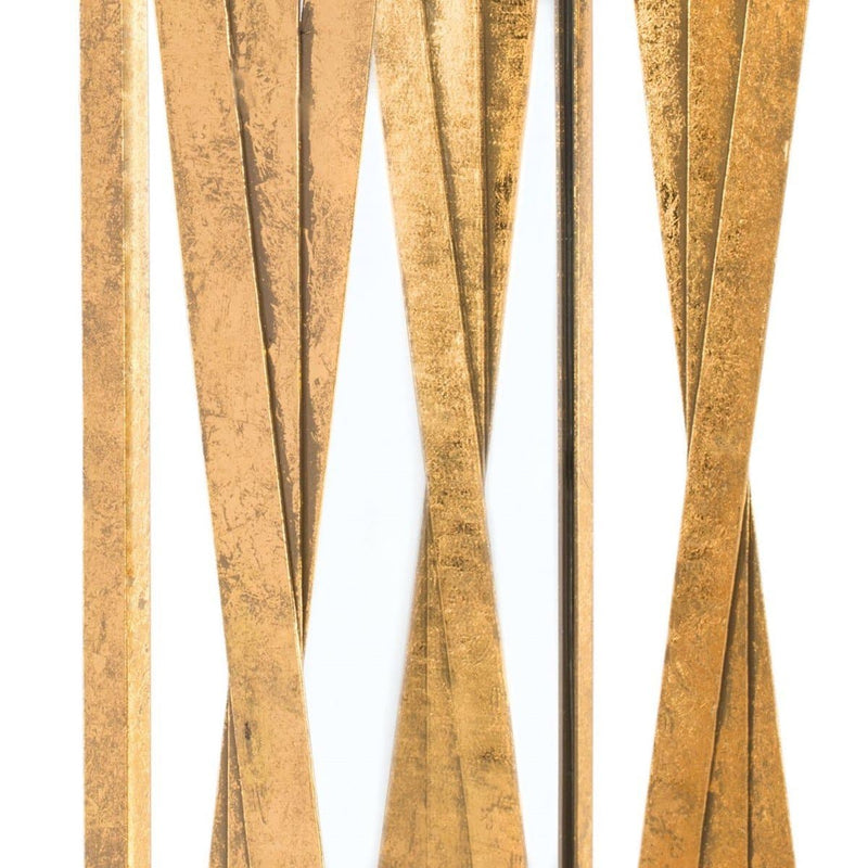 Resa Mirror
