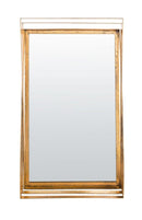 Resa Mirror