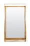 Resa Mirror