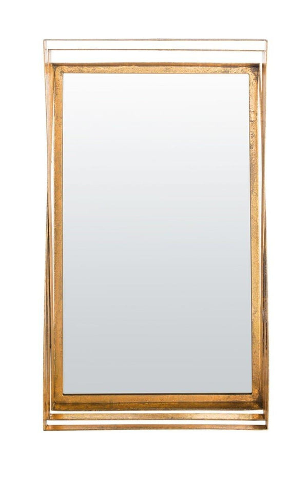 Resa Mirror