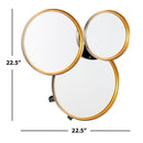 Loni Mirror
