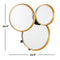 Loni Mirror