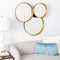 Loni Mirror