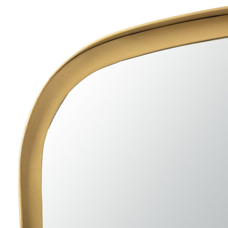 Sonder Mirror