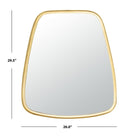 Sonder Mirror