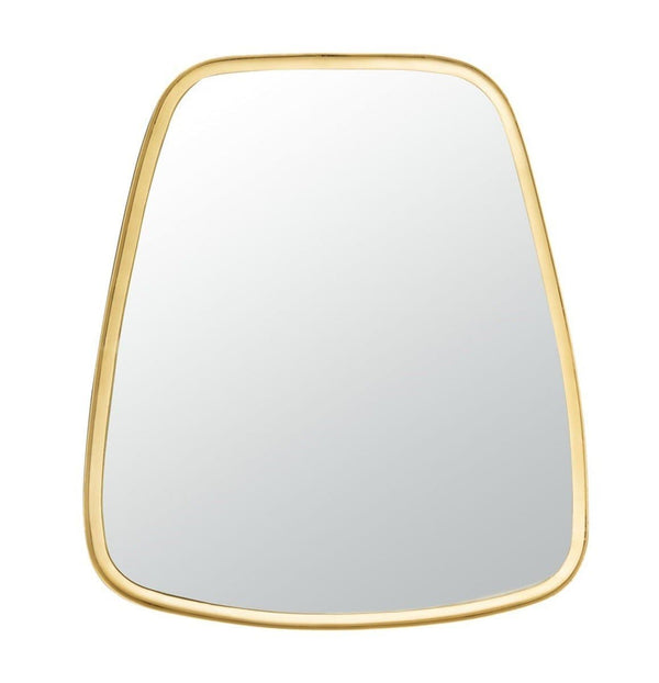 Sonder Mirror